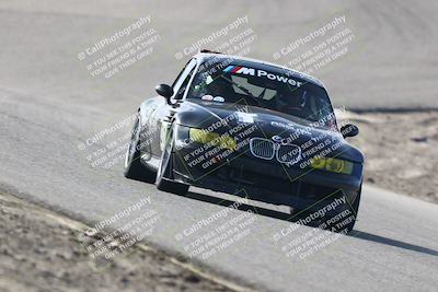 media/Nov-22-2025-Audi Club (Sat) [[8f6737ed73]]/XY/Session 2 (Phil Hill)/